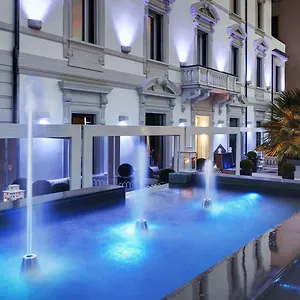 Hotel Lhp Palace &